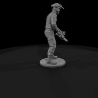 occ-237-1990s-lumberjack-limber-0c6d27 — thumbnail 5