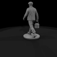 fac-041-shift-laborer-factory-gate — thumbnail 3