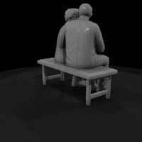animals-at-a-elderly-couple — thumbnail 5