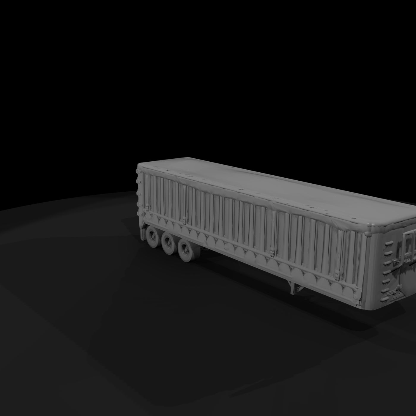 fabric-covered-steel-sides-trailer