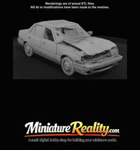 80s-wrecked-nissan-sentra — thumbnail 6