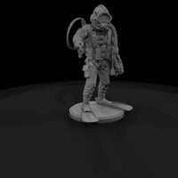 diver-18-salvage-diver-3bc23b — thumbnail 4