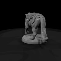 creature-p017 — thumbnail 3