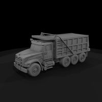 2007-mack-granite-ctp713-tipper-truck-4-axle — thumbnail 5