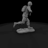 ww2h-065-united-states-marine-raider — thumbnail 3