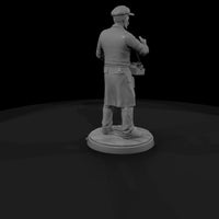 cir-080-worker-peanut-vendor — thumbnail 3