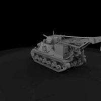 m31-recovery-vehicle-sherman-based-863102 — thumbnail 3