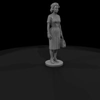rrp-08-1950s-woman-with-handbag-2b9619 — thumbnail 6