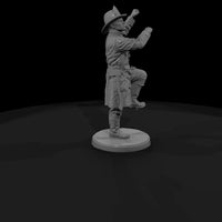 fire-1920s-18-ladder-climb-with-axe-47c55a — thumbnail 3