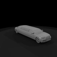 chrysler-300c-mk1-limousine-2009 — thumbnail 5