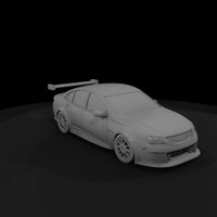 holden-commodore-v8-supercar-2015 — thumbnail 5