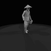 unidentified-individual — thumbnail 3