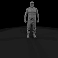 truck-drivers-stocky-male-truck — thumbnail 5