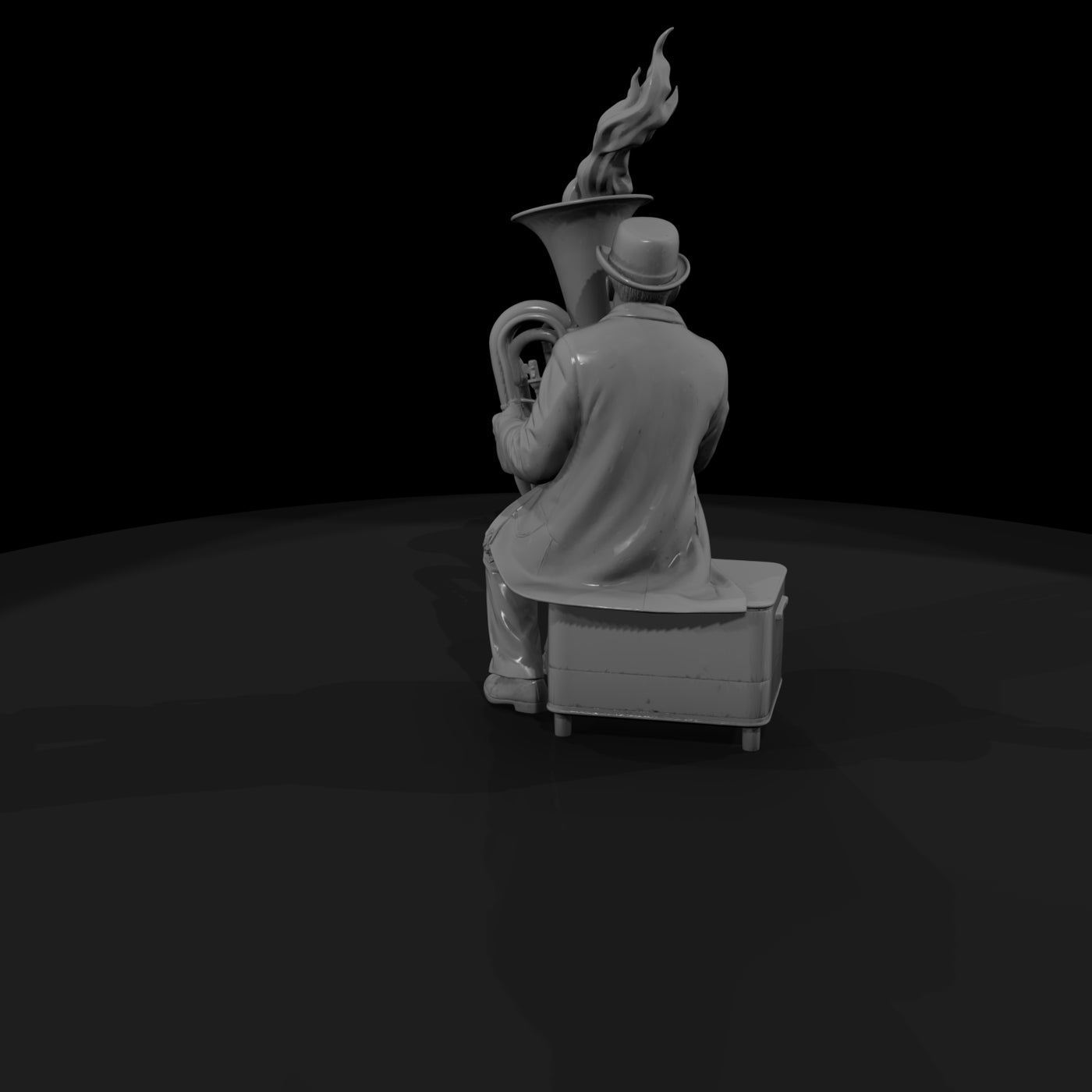 seated-tuba-street-musician-and-layouts-54519c
