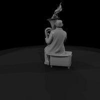 seated-tuba-street-musician-and-layouts-54519c — thumbnail 3