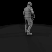 con-038-jackhammer-operator — thumbnail 3
