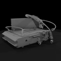 20260612-military-radio-set-6c5ad23c6b — thumbnail 3