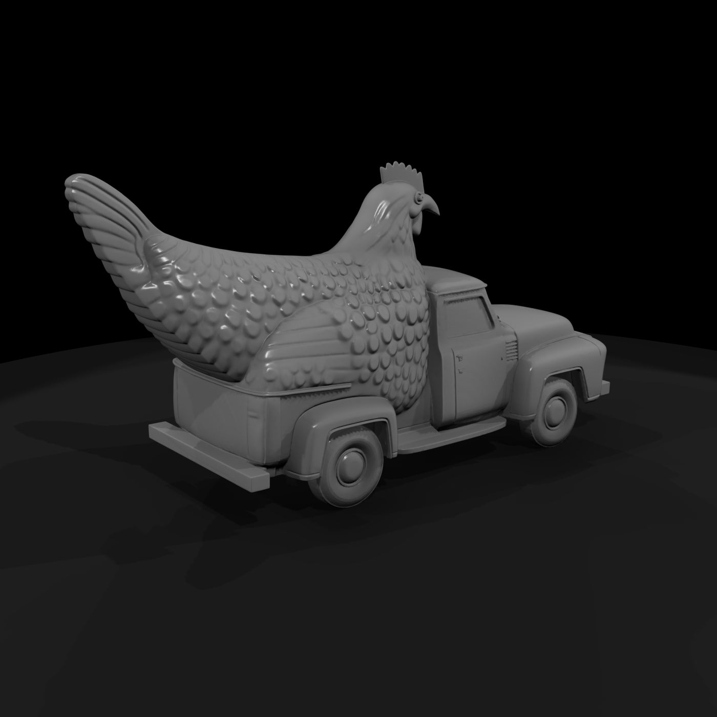 chicken-dinner-truck-2