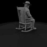 elderly-uncle — thumbnail 5