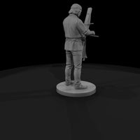 nsw-020-navajo-din-sash-weaver — thumbnail 3