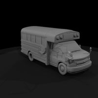chevrolet-express-thomas-minotour-school-bus-2012 — thumbnail 5