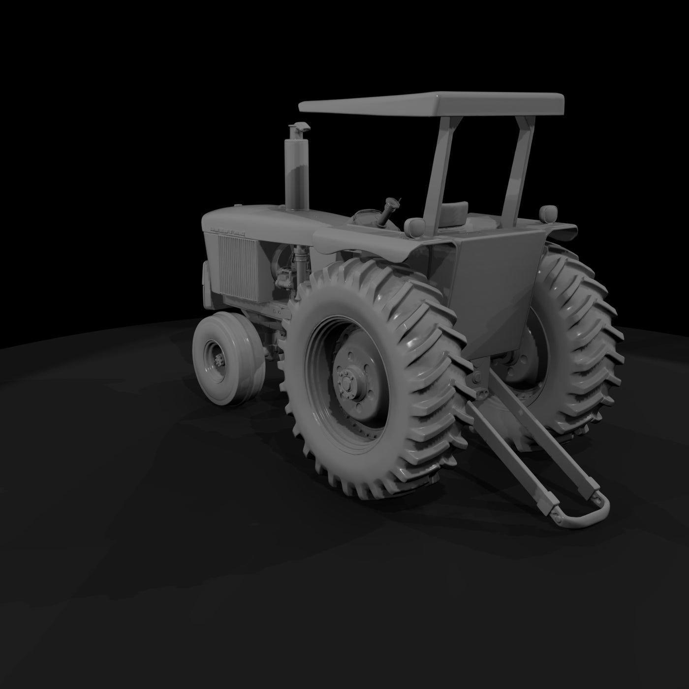 20260612-green-and-yellow-farm-tractor-ad8e53878c