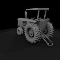 20260612-green-and-yellow-farm-tractor-ad8e53878c — thumbnail 3