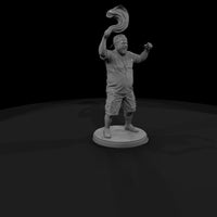 fan-011-rally-towel-fan-04b2b7 — thumbnail 4