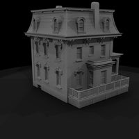 20260612-victorian-brick-house-with-porch-143a1a2e — thumbnail 3