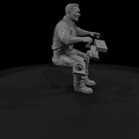 railroad-personnel-freight-shipping-clerk — thumbnail 5