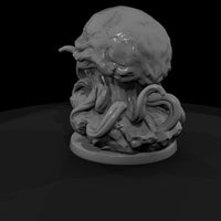 creature-p076-murk-veil-jelly-beast — thumbnail 3