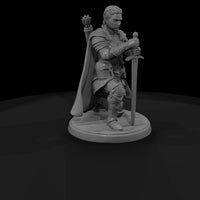 fadv-18-half-elf-paladin-6b5dc5 — thumbnail 3