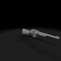 wpn-hunt-028-nosler-m48 — thumbnail 3