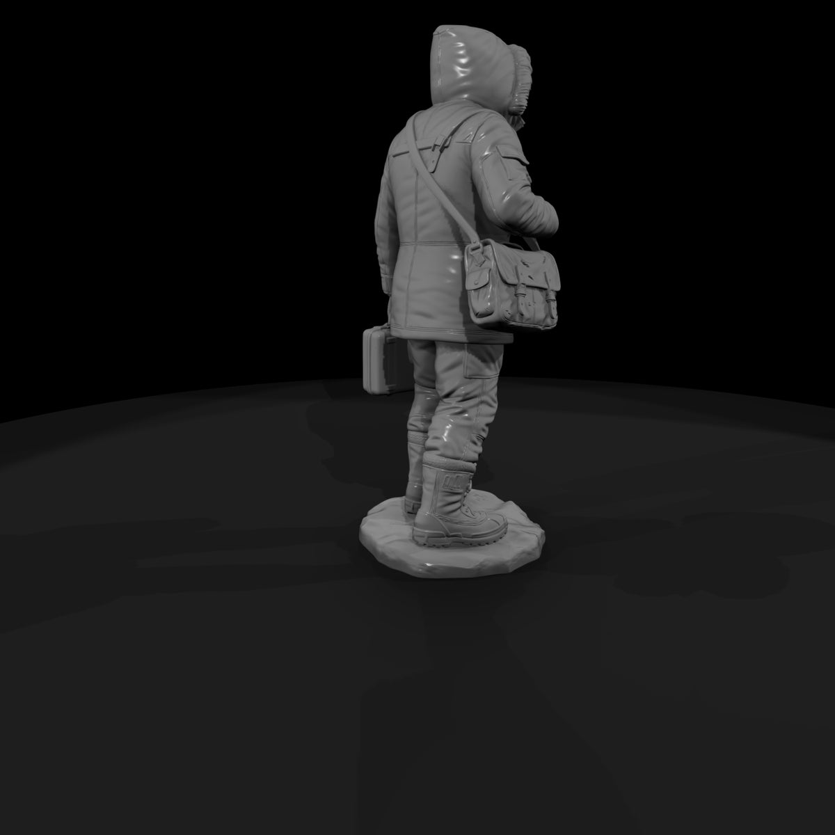 poparc-0024-snowbound-outpost-doctor