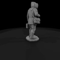 poparc-0024-snowbound-outpost-doctor — thumbnail 3