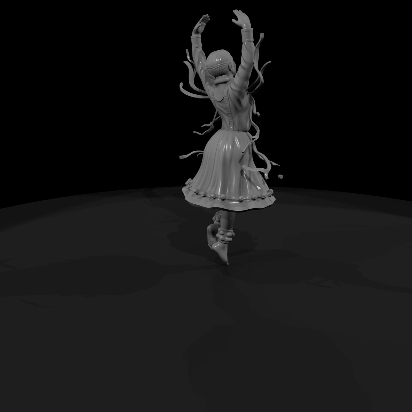 young-female-dancer