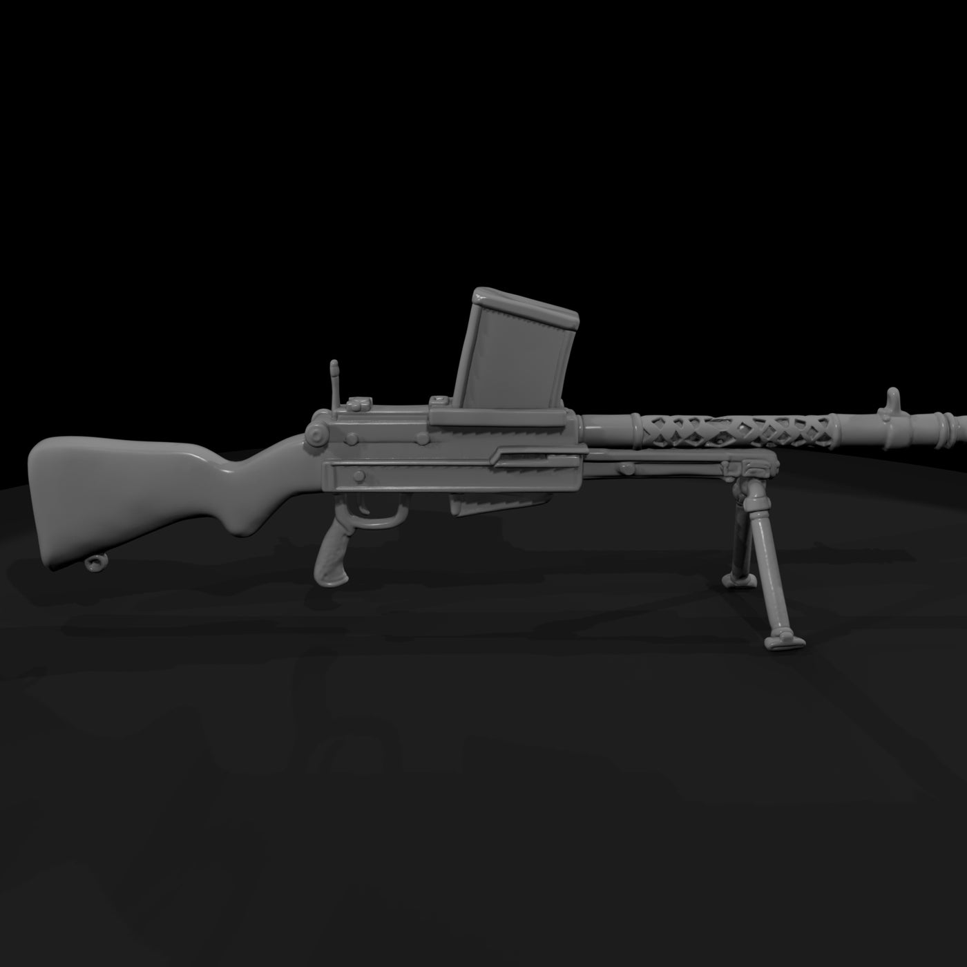 wpn-mgun-056-type-11-japanese