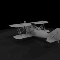 20260612-vintage-flying-biplane-da3cbe9f58 — thumbnail 3