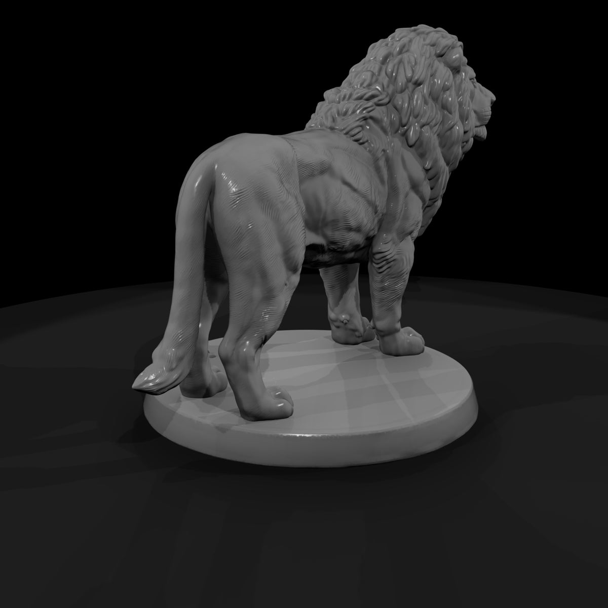 ant-001-lion-male
