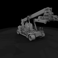 smaller-stacker-v1 — thumbnail 5