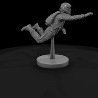 skydive-15-solo-belly-relative-18fa22 — thumbnail 4