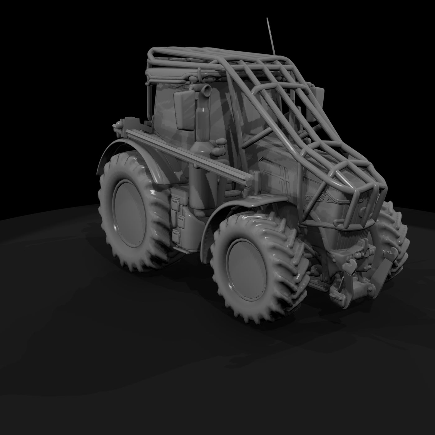 jd-forestry-tractor-v1