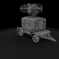 mil-150-ww2-england-gl-radar-cabin — thumbnail 3