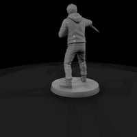 crm-115-street-thug-mugger — thumbnail 3