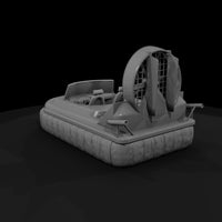 little-hovercraft — thumbnail 5