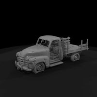 vintjunk-24-0d23ea — thumbnail 5