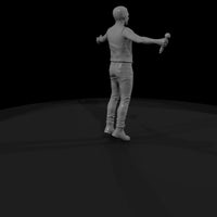 lead-singer — thumbnail 5