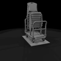 rhe-hospitality-equipment-04-1d802c — thumbnail 4