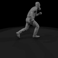 protestors-running-person-3 — thumbnail 5