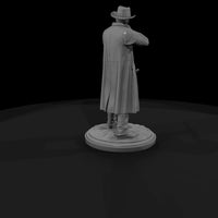 ww-0075-villain-gang-lieutenant — thumbnail 3